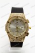 Женские наручные часы Hublot (код: 15272)