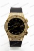 Женские наручные часы Hublot (код: 15273)