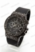 Женские наручные часы Hublot (код: 15274)