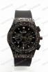 Женские наручные часы Hublot (код: 15274)