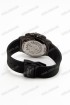 Женские наручные часы Hublot (код: 15274)