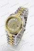 Женские наручные часы Rolex (код: 15277)
