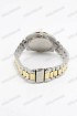 Женские наручные часы Rolex (код: 15277)