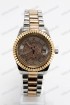 Женские наручные часы Rolex (код: 15278)