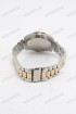 Женские наручные часы Rolex (код: 15278)