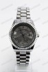 Женские наручные часы Rolex (код: 15279)