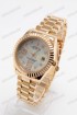 Женские наручные часы Rolex (код: 15281)