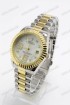 Женские наручные часы Rolex (код: 15282)