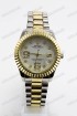 Женские наручные часы Rolex (код: 15282)