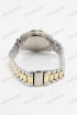 Женские наручные часы Rolex (код: 15282)