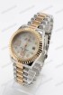 Женские наручные часы Rolex (код: 15283)