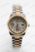 Женские наручные часы Rolex (код: 15283)