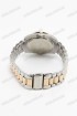 Женские наручные часы Rolex (код: 15283)