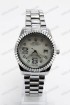 Женские наручные часы Rolex (код: 15284)