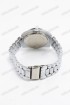 Женские наручные часы Rolex (код: 15284)