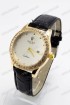 Женские наручные часы Rolex (код: 15285)