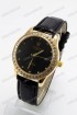Женские наручные часы Rolex (код: 15288)