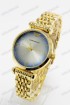 Женские наручные часы Emporio Armani (код: 15291)