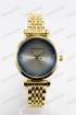 Женские наручные часы Emporio Armani (код: 15291)