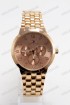 Мужские наручные часы Tommy Hilfiger (код: 15294)