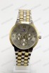 Мужские наручные часы Tommy Hilfiger (код: 15295)
