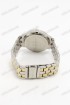 Мужские наручные часы Tommy Hilfiger (код: 15295)