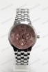 Мужские наручные часы Tommy Hilfiger (код: 15297)
