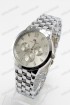 Мужские наручные часы Tommy Hilfiger (код: 15298)