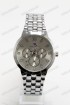 Мужские наручные часы Tommy Hilfiger (код: 15298)