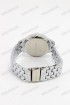 Мужские наручные часы Tommy Hilfiger (код: 15298)