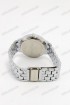 Мужские наручные часы Tommy Hilfiger (код: 15299)