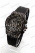 Женские наручные часы Hublot (код: 15269)