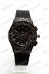 Женские наручные часы Hublot (код: 15269)