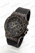 Женские наручные часы Hublot (код: 15274)