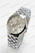 Мужские наручные часы Tommy Hilfiger (код: 15298)