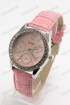 Женские наручные часы Guess (код: 15304)