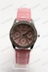 Женские наручные часы Guess (код: 15304)
