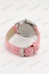 Женские наручные часы Guess (код: 15304)