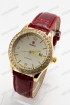 Женские наручные часы Rado (код: 15307)