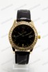 Женские наручные часы Rado (код: 15308)