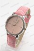 Женские наручные часы Michael Kors (код: 15312)