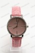 Женские наручные часы Michael Kors (код: 15312)