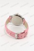 Женские наручные часы Michael Kors (код: 15312)
