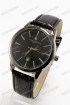Мужские наручные часы Vacheron Constantin (код: 15313)