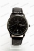 Мужские наручные часы Vacheron Constantin (код: 15313)