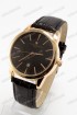 Мужские наручные часы Vacheron Constantin (код: 15314)