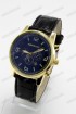 Мужские наручные часы Montblanc (код: 15335)