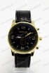 Мужские наручные часы Montblanc (код: 15335)