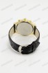 Мужские наручные часы Montblanc (код: 15335)