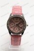Женские наручные часы Guess (код: 15304)